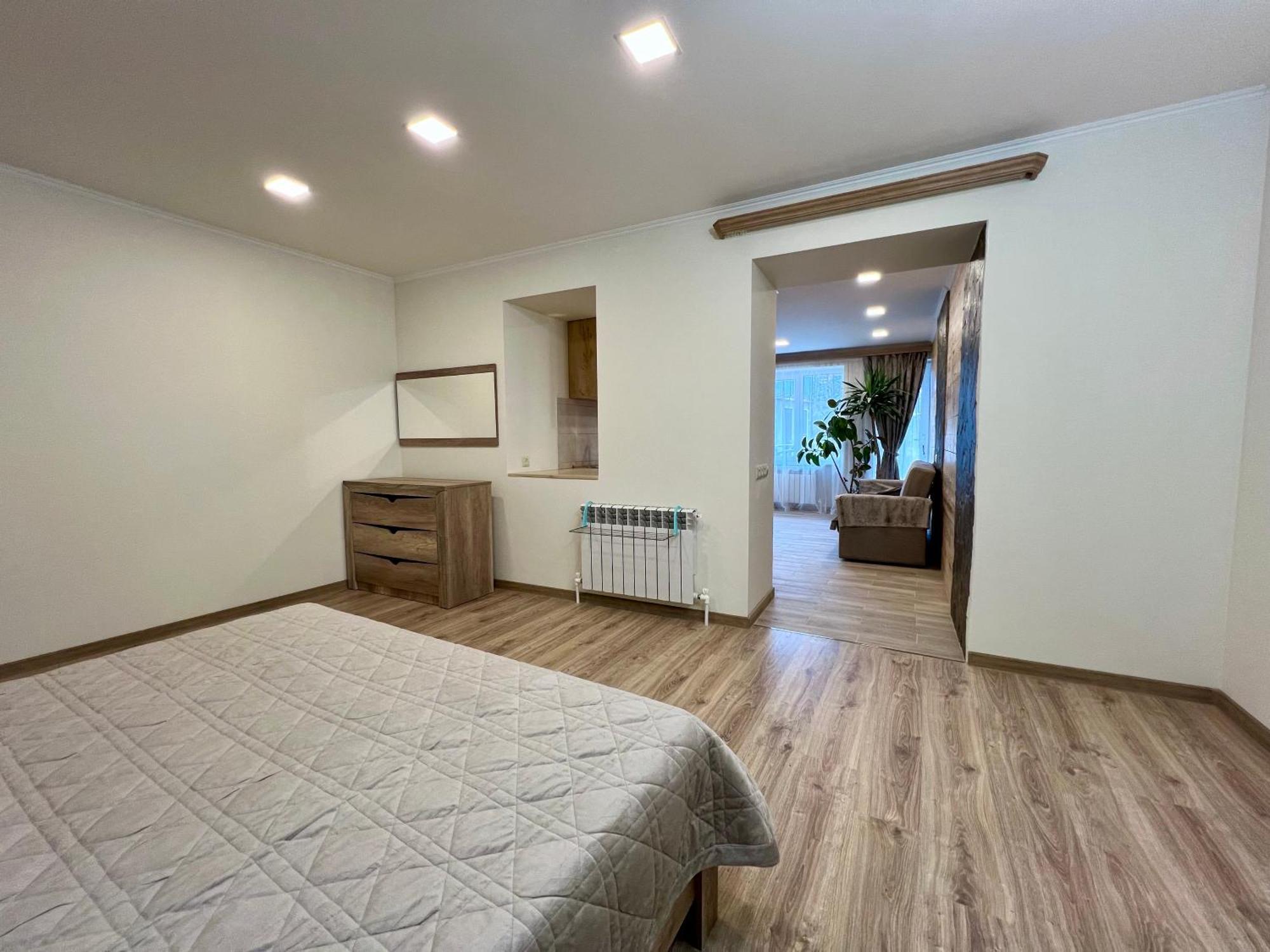 Green Park Guest House Dilijan Luaran gambar